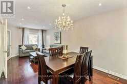573 BURNETT AVENUE | Cambridge Ontario | Slide Image Nine
