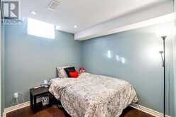 573 BURNETT AVENUE | Cambridge Ontario | Slide Image Thirty-one