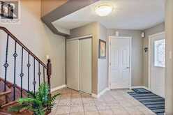 573 BURNETT AVENUE | Cambridge Ontario | Slide Image Three