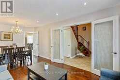 573 BURNETT AVENUE | Cambridge Ontario | Slide Image Seven