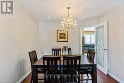 573 BURNETT AVENUE | Cambridge Ontario | Slide Image Eight