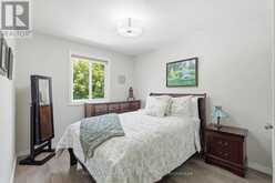 40 MAICH CRESCENT | Brantford Ontario | Slide Image Thirteen