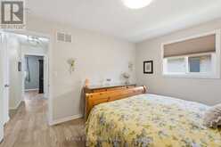 40 MAICH CRESCENT | Brantford Ontario | Slide Image Eighteen