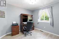 40 MAICH CRESCENT | Brantford Ontario | Slide Image Nineteen