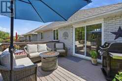 40 MAICH CRESCENT | Brantford Ontario | Slide Image Thirty