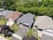 40 MAICH CRESCENT | Brantford Ontario | Slide Image Thirty-eight