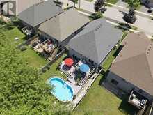 40 MAICH CRESCENT | Brantford Ontario | Slide Image Forty
