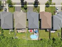 40 MAICH CRESCENT | Brantford Ontario | Slide Image Forty-one