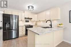 40 MAICH CRESCENT | Brantford Ontario | Slide Image Seven