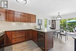 40 MAICH CRESCENT | Brantford Ontario | Slide Image Nine