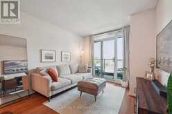 615 - 231 FORT YORK BOULEVARD | Toronto Ontario | Slide Image Eleven