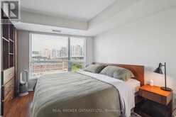 615 - 231 FORT YORK BOULEVARD | Toronto Ontario | Slide Image Sixteen