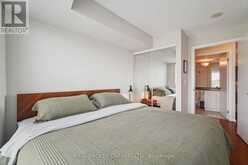 615 - 231 FORT YORK BOULEVARD | Toronto Ontario | Slide Image Seventeen