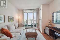 615 - 231 FORT YORK BOULEVARD | Toronto Ontario | Slide Image One