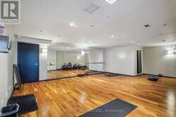 615 - 231 FORT YORK BOULEVARD | Toronto Ontario | Slide Image Twenty