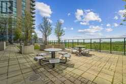 615 - 231 FORT YORK BOULEVARD | Toronto Ontario | Slide Image Twenty-five