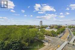 615 - 231 FORT YORK BOULEVARD | Toronto Ontario | Slide Image Twenty-seven