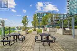 615 - 231 FORT YORK BOULEVARD | Toronto Ontario | Slide Image Twenty-eight