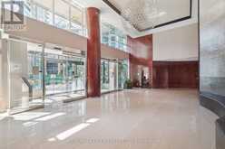 615 - 231 FORT YORK BOULEVARD | Toronto Ontario | Slide Image Three