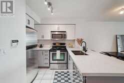 615 - 231 FORT YORK BOULEVARD | Toronto Ontario | Slide Image Six