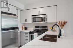 615 - 231 FORT YORK BOULEVARD | Toronto Ontario | Slide Image Seven
