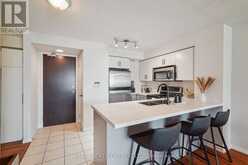 615 - 231 FORT YORK BOULEVARD | Toronto Ontario | Slide Image Eight