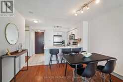 615 - 231 FORT YORK BOULEVARD | Toronto Ontario | Slide Image Nine