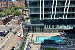 914 - 50 POWER STREET | Toronto Ontario | Slide Image Nineteen