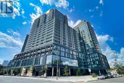 914 - 50 POWER STREET | Toronto Ontario | Slide Image One