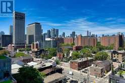 914 - 50 POWER STREET | Toronto Ontario | Slide Image Two