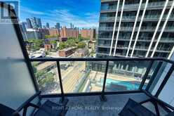 914 - 50 POWER STREET | Toronto Ontario | Slide Image Three