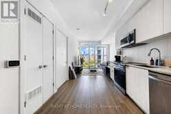 914 - 50 POWER STREET | Toronto Ontario | Slide Image Six