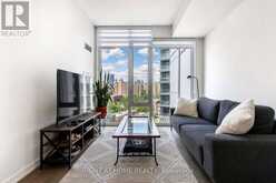 914 - 50 POWER STREET | Toronto Ontario | Slide Image Eight