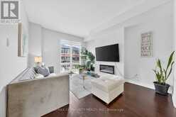 45 DOUET LANE | Ajax Ontario | Slide Image Twelve