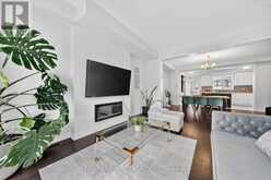 45 DOUET LANE | Ajax Ontario | Slide Image Fifteen