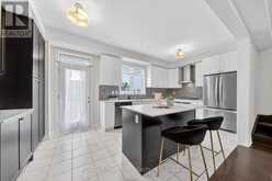 45 DOUET LANE | Ajax Ontario | Slide Image Eighteen