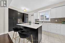 45 DOUET LANE | Ajax Ontario | Slide Image Nineteen