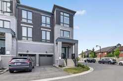 45 DOUET LANE | Ajax Ontario | Slide Image Two