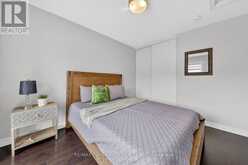 45 DOUET LANE | Ajax Ontario | Slide Image Thirty-two