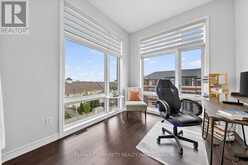 45 DOUET LANE | Ajax Ontario | Slide Image Thirty-four