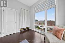 45 DOUET LANE | Ajax Ontario | Slide Image Thirty-five