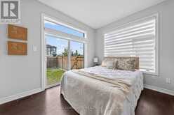45 DOUET LANE | Ajax Ontario | Slide Image Thirty-seven
