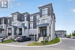 45 DOUET LANE | Ajax Ontario | Slide Image Three