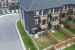 45 DOUET LANE | Ajax Ontario | Slide Image Forty-two