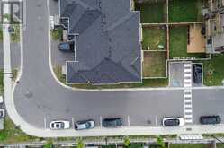 45 DOUET LANE | Ajax Ontario | Slide Image Forty-three