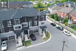 45 DOUET LANE | Ajax Ontario | Slide Image Four