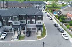 45 DOUET LANE | Ajax Ontario | Slide Image Five