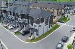 45 DOUET LANE | Ajax Ontario | Slide Image Six