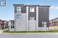 45 DOUET LANE | Ajax Ontario | Slide Image Seven