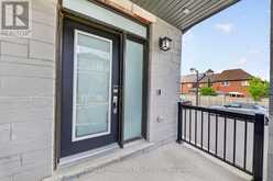 45 DOUET LANE | Ajax Ontario | Slide Image Eight